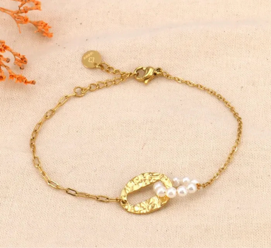 Bracelet Alba