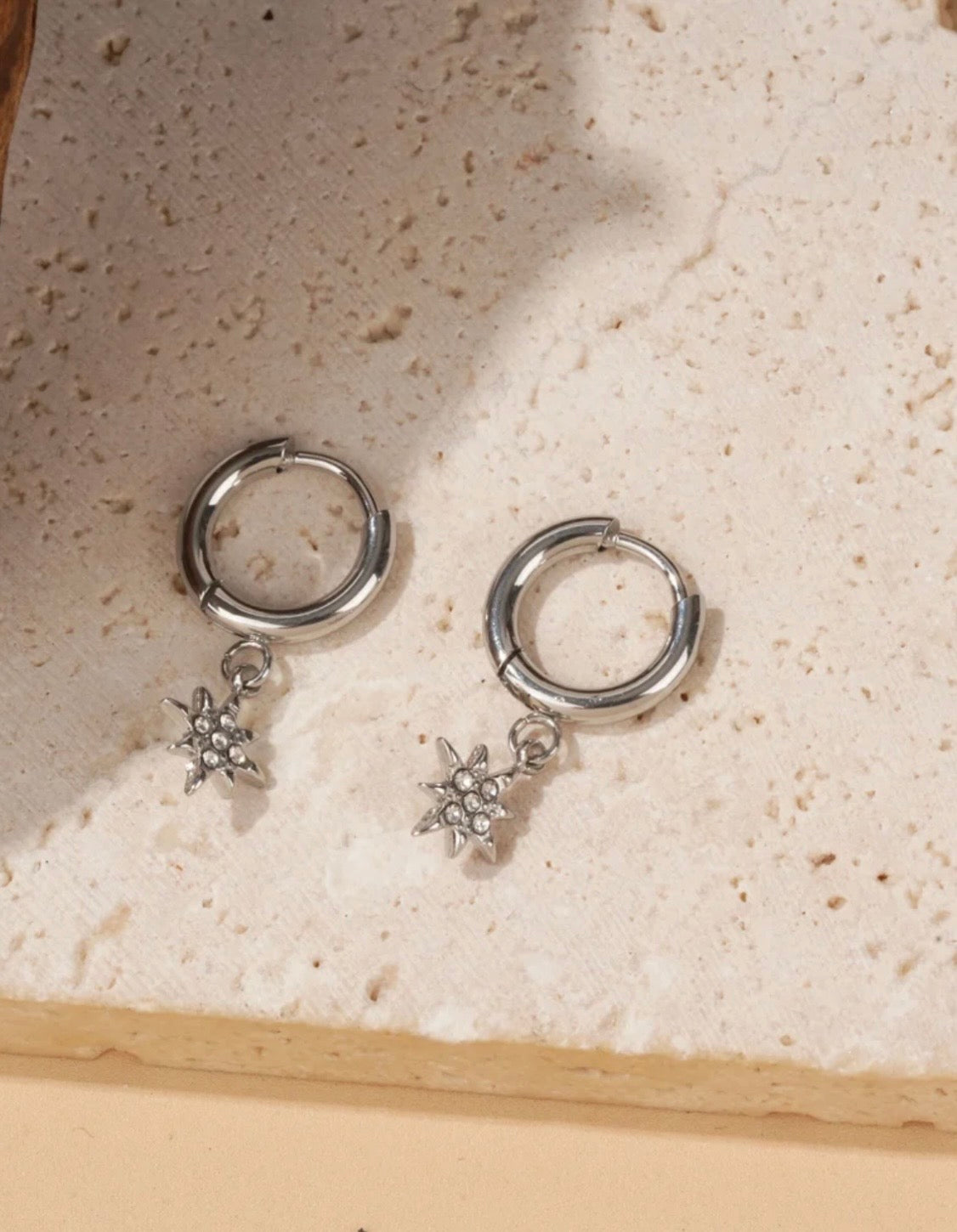 Boucles Anna