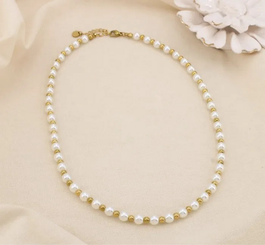 Collier Manon