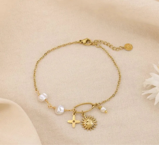Bracelet Tilda