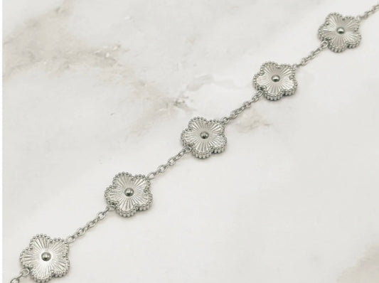 Bracelet Paloma