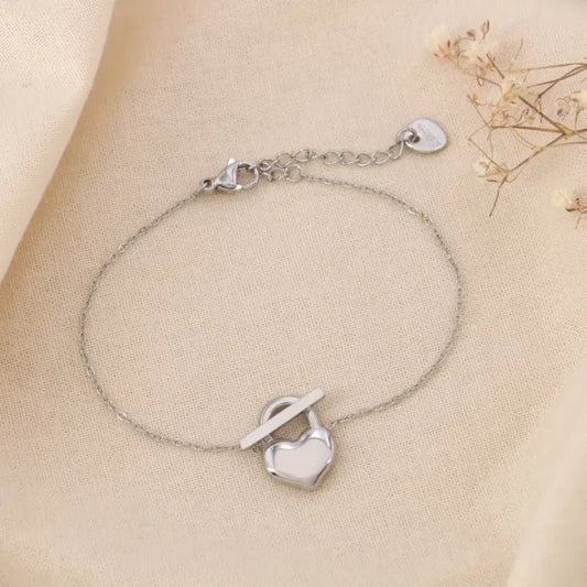 Bracelet Soa