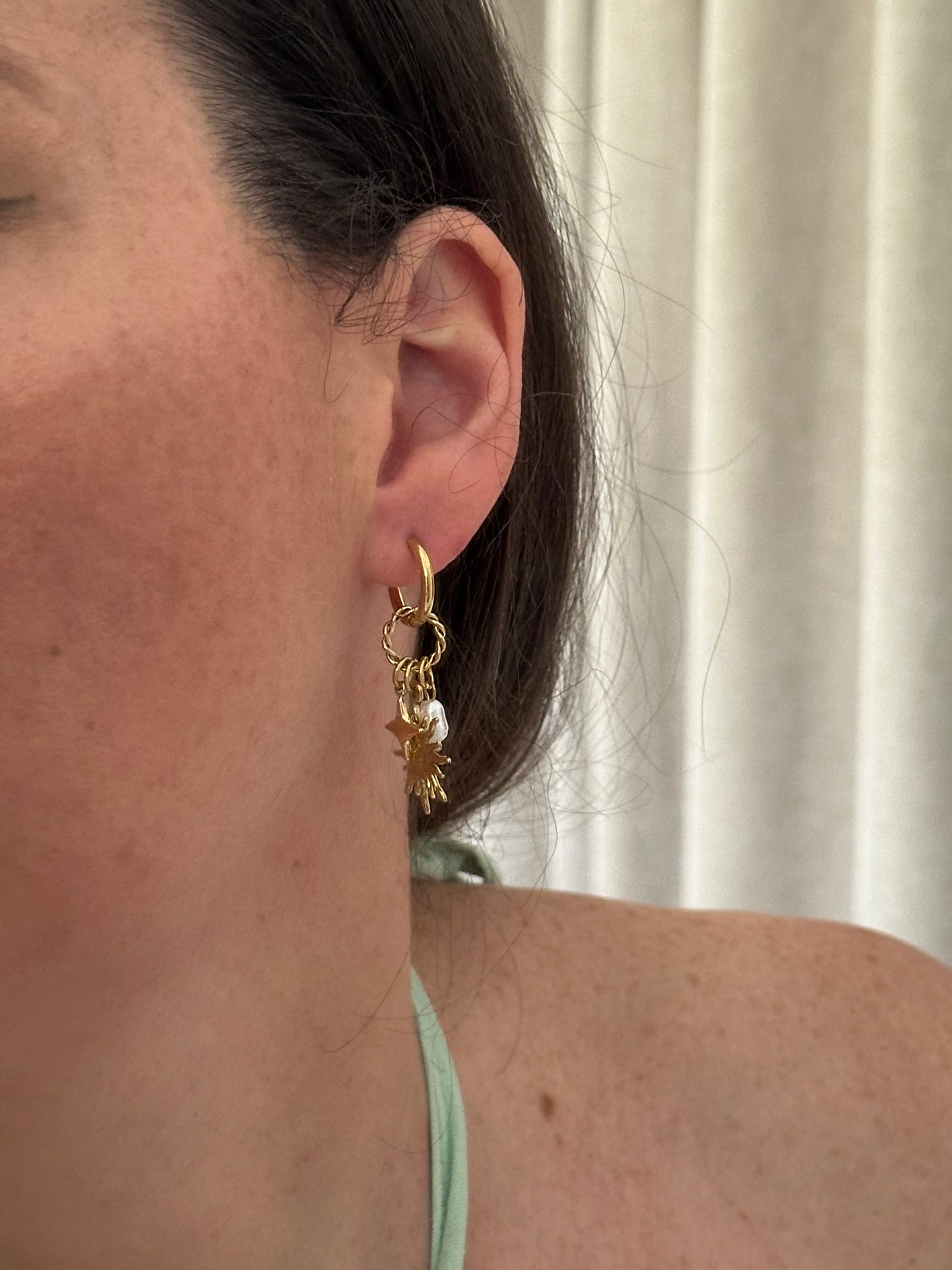 Boucles Loane