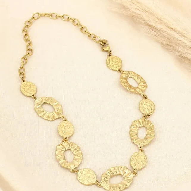 Collier Lucie