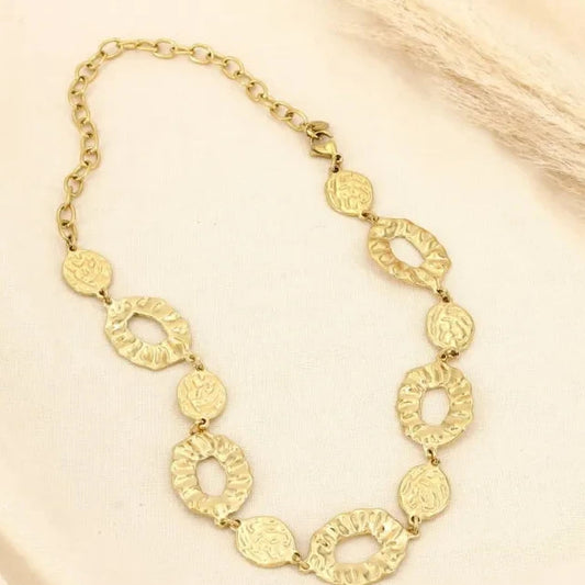 Collier Lucie