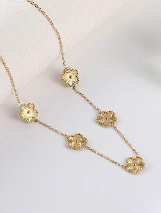 Collier Margaux