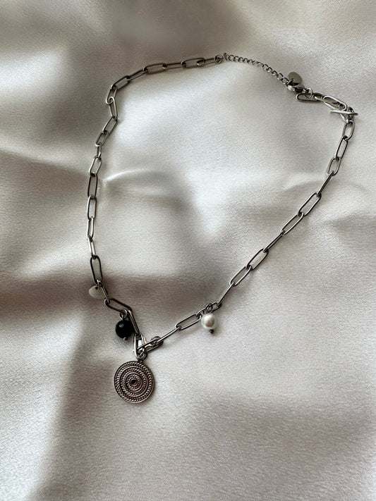 Collier Maëlys