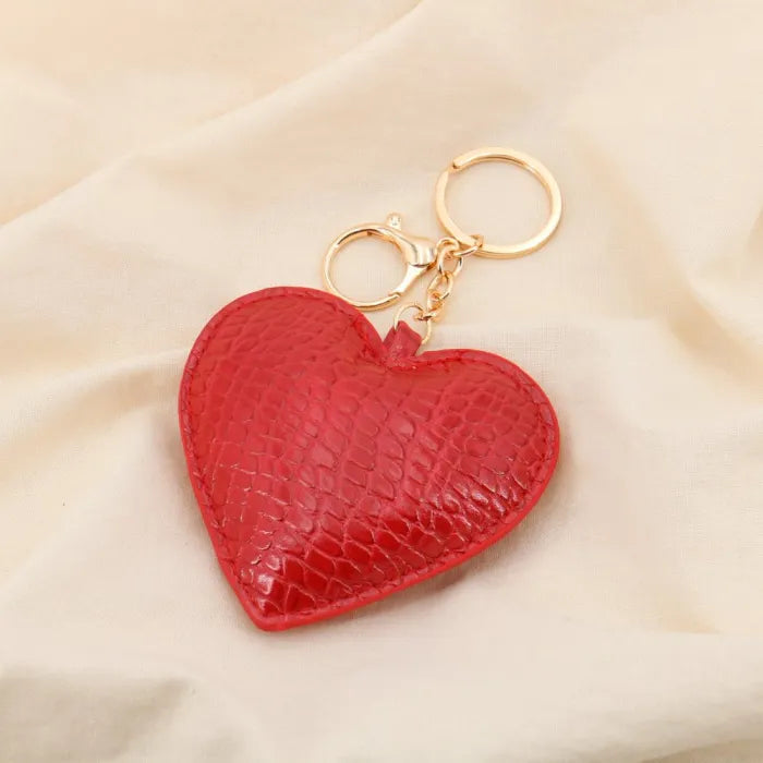 Porte clef Amore