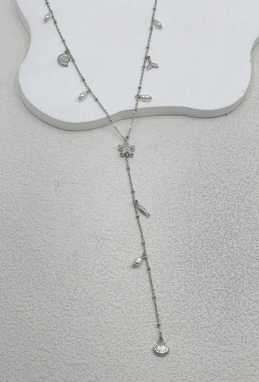 Collier Ataroa