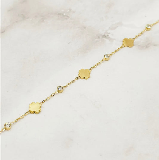 Bracelet Maryline