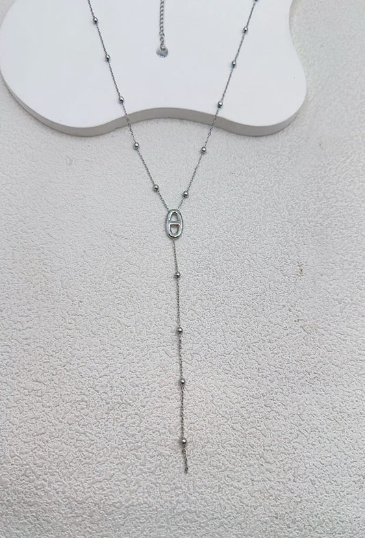 Collier Eeva
