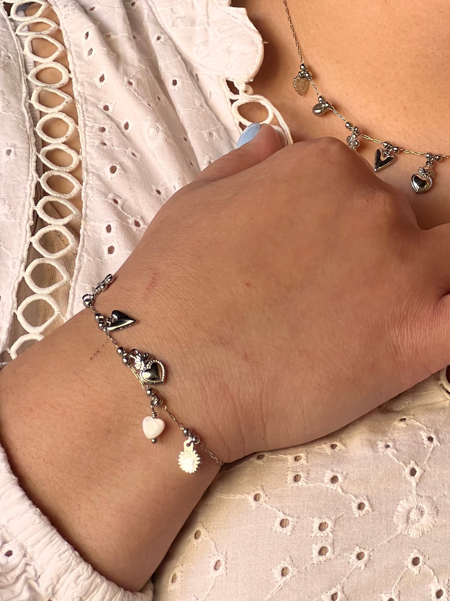 Bracelet Lara