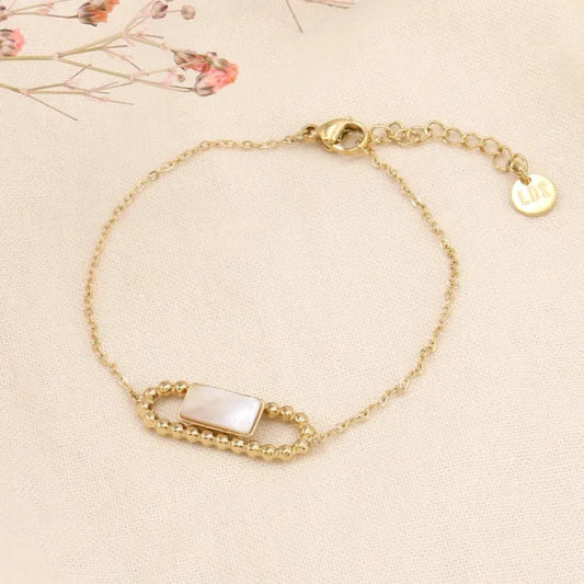 Bracelet Barbara