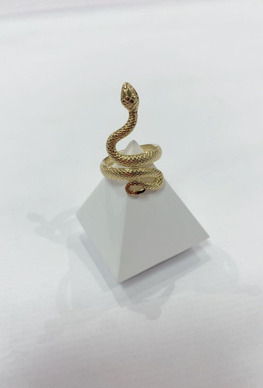 Bague Sofia