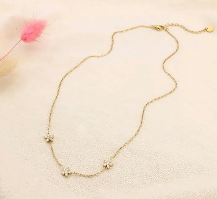 Collier Ariane