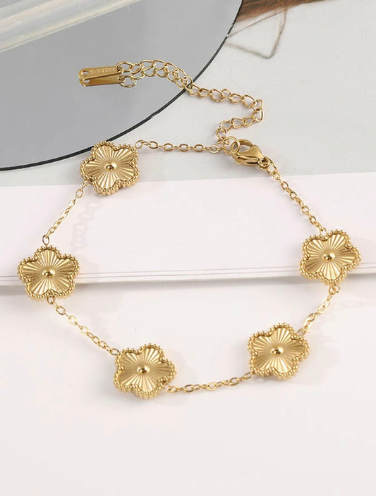 Bracelet Erika