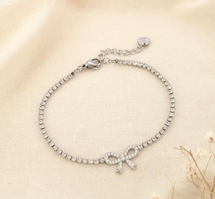 Bracelet Judith