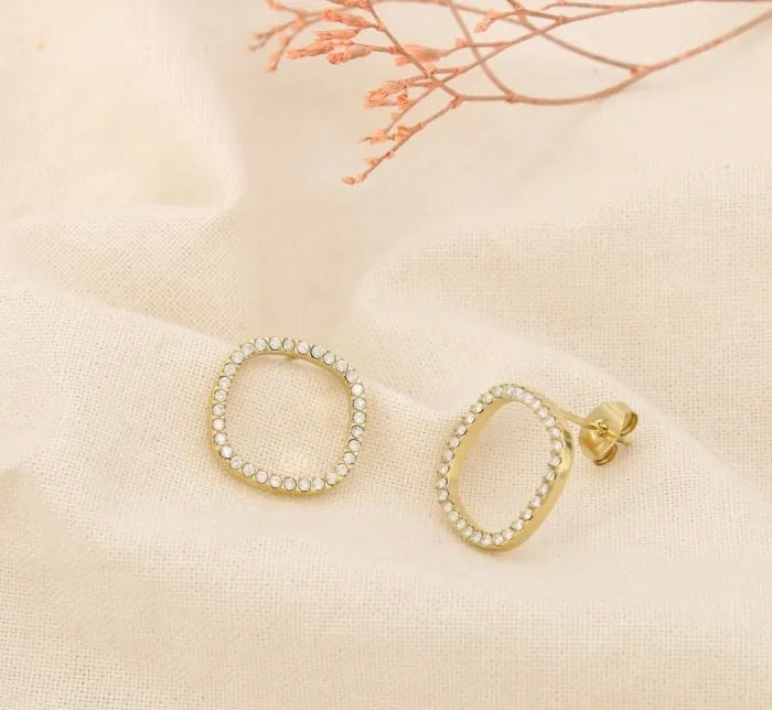 Boucles Marion
