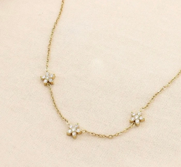 Collier Ariane