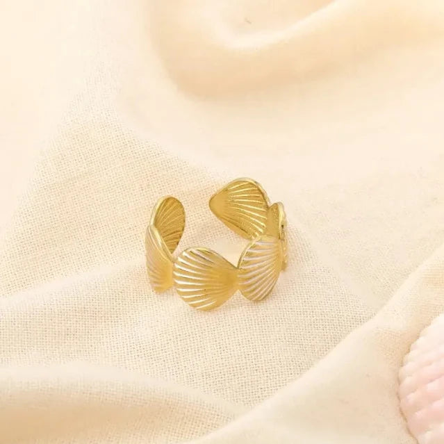 Bague Lila