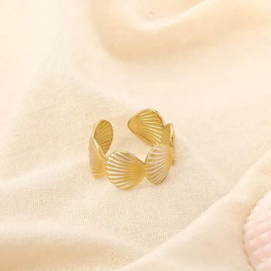 Bague Lila