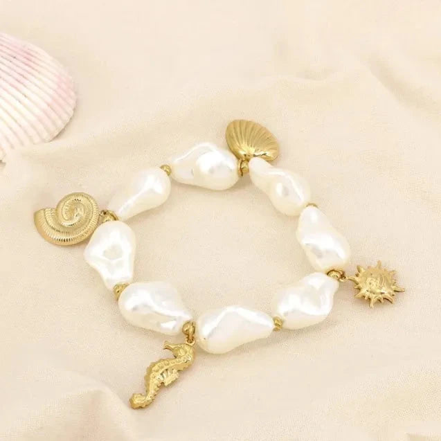 Bracelet Juliette