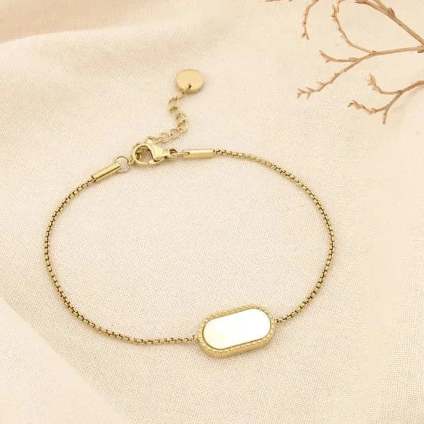 Bracelet Alma