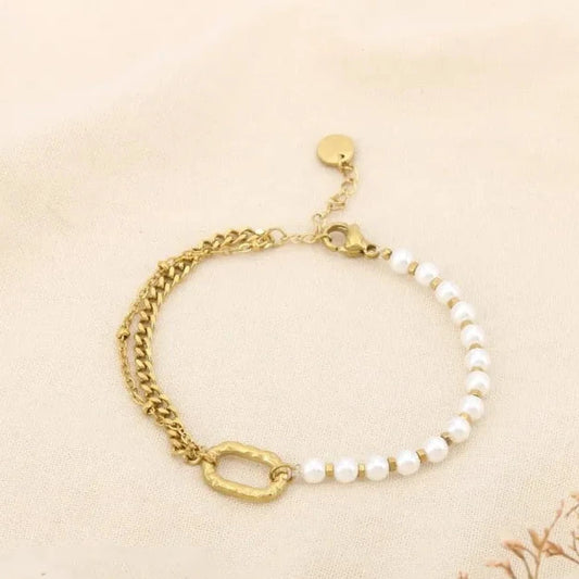 Bracelet Agathe