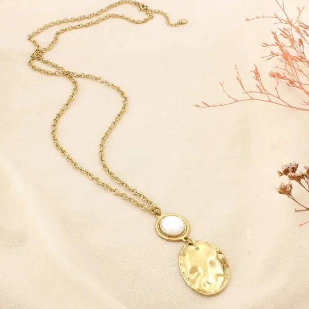 Collier Vaiena