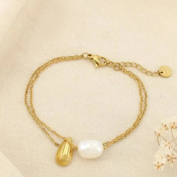 Bracelet Valentine