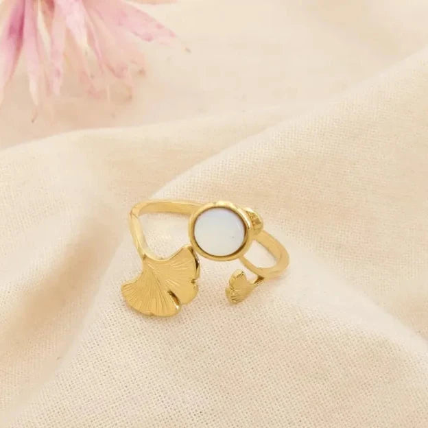 Bague Laura