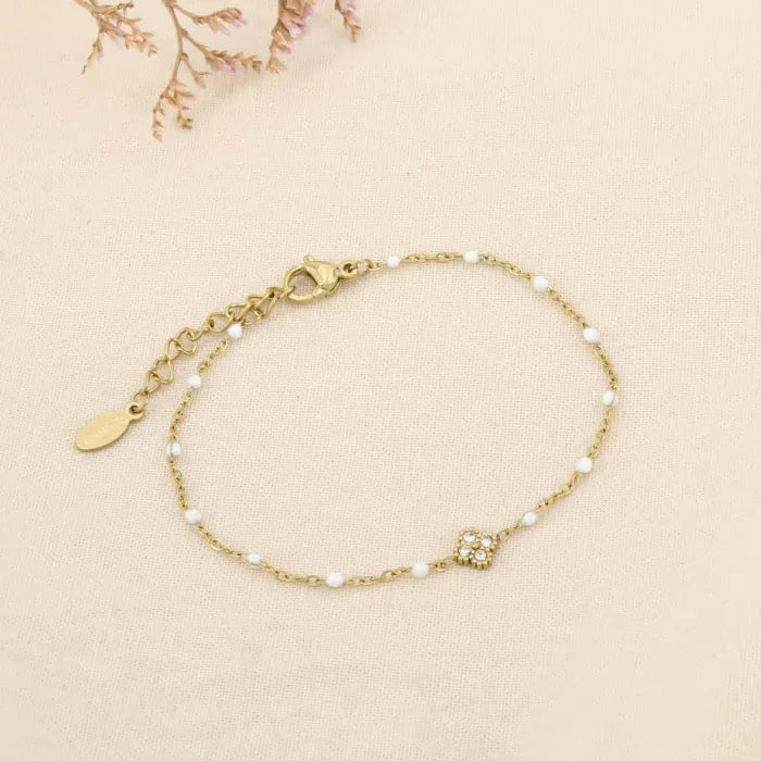 Bracelet Maëlys