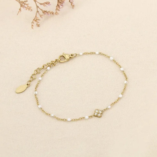 Bracelet Maëlys