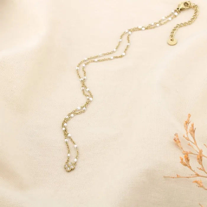 Collier Maryam