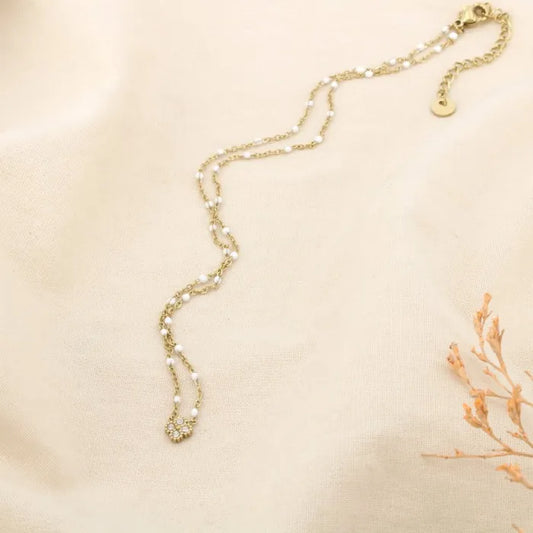 Collier Maryam