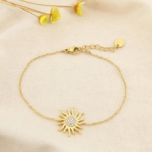 Bracelet Marylou