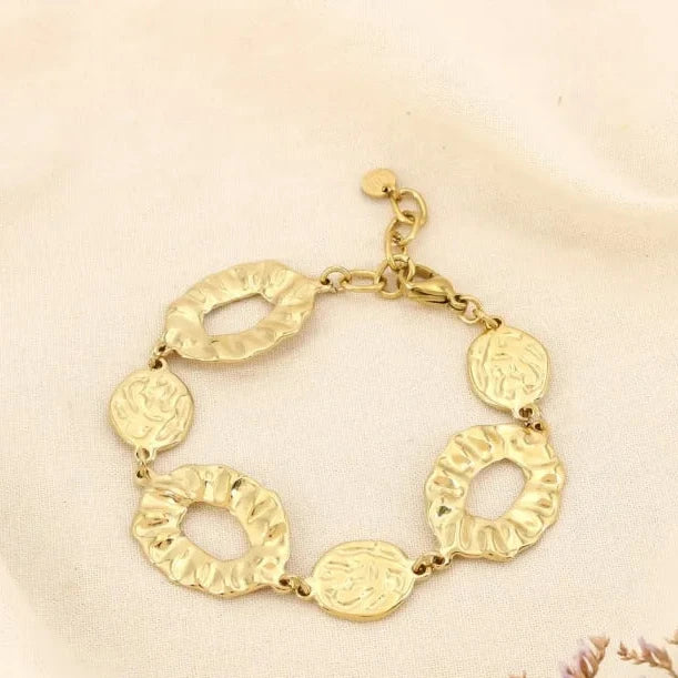 Bracelet Ludivine