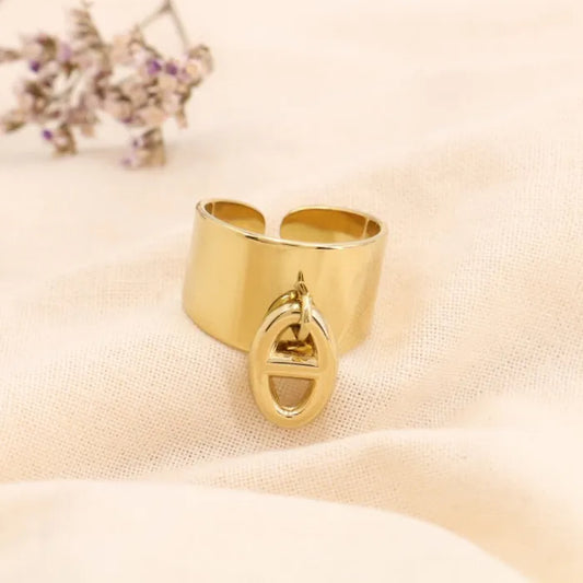 Bague Coraline