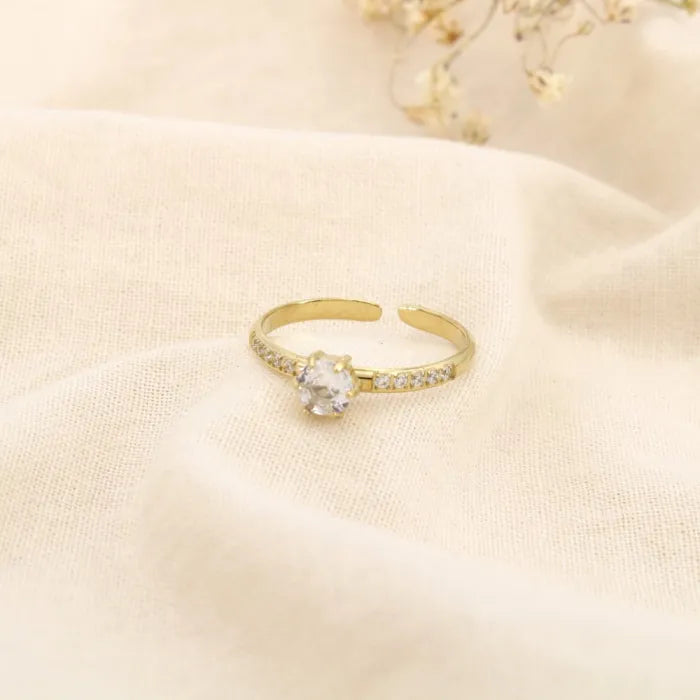 Bague Lola