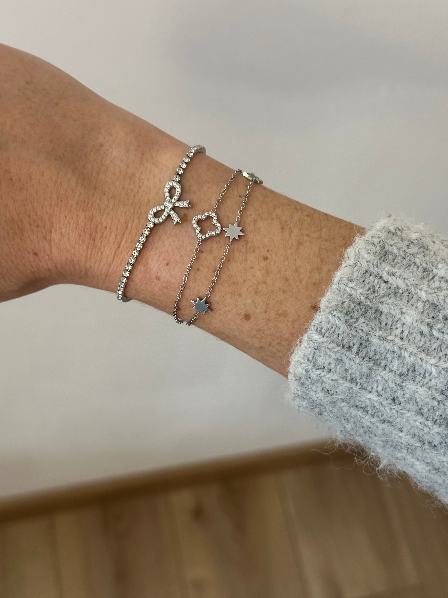 Bracelet Judith