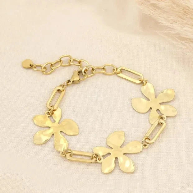 Bracelet Alice