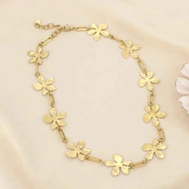 Collier Athena
