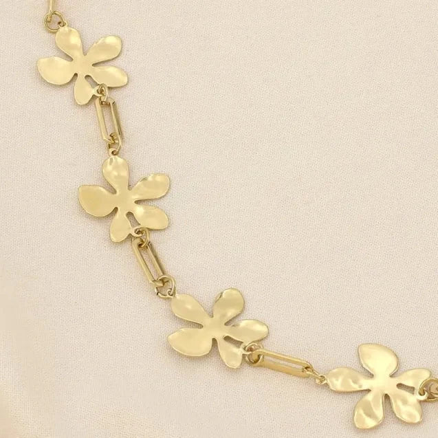 Collier Athena