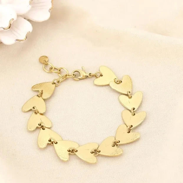 Bracelet Erika