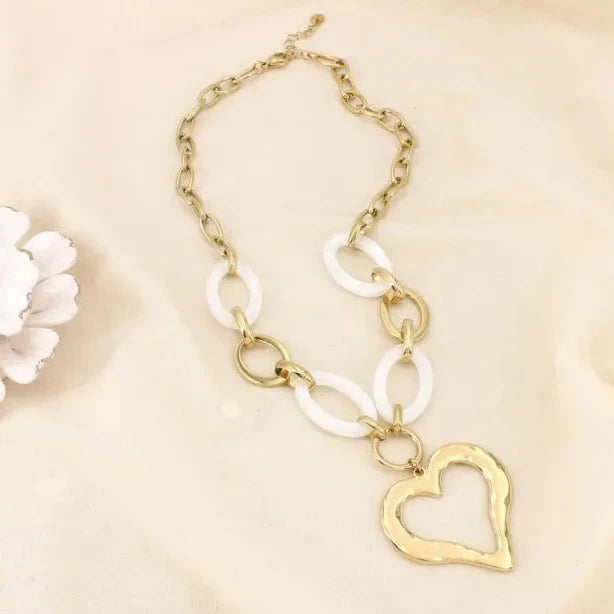 Collier Odine
