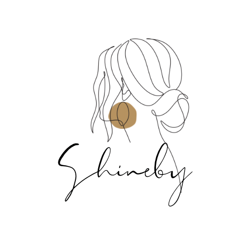 ShinebyJ 
